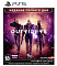 Игра Outriders. Day One Edition для PlayStation 5 Фото 1