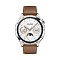 Смарт-часы HUAWEI Watch GT4 PNX-B19 (55020BGX) Brown Фото 2