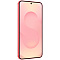Смартфон Samsung Galaxy S25 12/512Гб, коралловый (SM-S931B/DS) Фото 3
