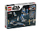 Конструктор LEGO Star Wars 75280 Клоны-пехотинцы 501-го легиона Фото 7