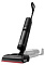 Вертикальный пылесос Dreame Wet and Dry Vacuum H15S, черный Фото 8