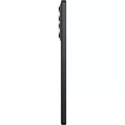 Смартфон Xiaomi Redmi Note 14 5G 8/256 Гб, черный Фото 4