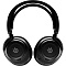 Гарнитура SteelSeries Arctis Nova 7, черный Фото 3