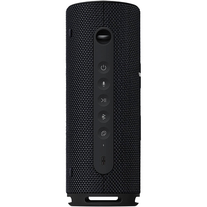 Портативная колонка Huawei Sound Joy 2, черный Фото 3