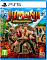 Игра Jumanji: Wild Adventures для PS5 Фото 1