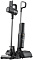 Вертикальный пылесос Roborock F25 Combo, черный Фото 1