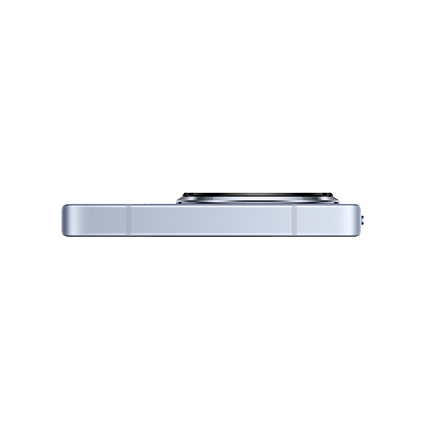 Смартфон Xiaomi Poco F7 Pro SIM + eSIM, 12 Гб RAM, 256 Гб, синий (EU) Фото 6