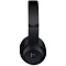 Беспроводные наушники Beats Studio 3, черный Фото 7