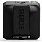 Комплект микрофонов RODE Wireless ME, черный Фото 5