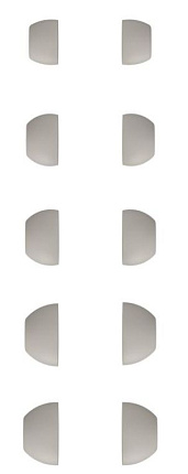 Беспроводные наушники Beats Powerbeats Pro 2, Sand Фото 6