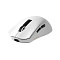 Беспроводная мышь Furycube G9 PRO, белый Фото 3
