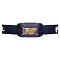 Налобный фонарь Petzl Actik Core, синий Фото 2