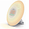 Световой будильник Philips Wake-up Light Kids, белый Фото 1