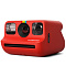 Фотоаппарат Polaroid Go 2, красный Фото 3