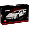 Конструктор LEGO Lamborghini Countach 5000 Quattrovalvole 10337 Фото 1