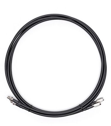 Антенны DJI Transmission High-Gain Фото 3