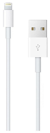 Клавиатура Apple Magic Keyboard with Numeric Keypad (MQ052), серебристый Фото 5