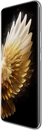 Смартфон Tecno SPARK 40 Pro+ 8/256 Гб, белый Фото 3