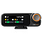 Микрофон DJI Mic 2 (1 TX + 1 RX), серый Фото 5
