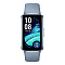Фитнес-браслет HUAWEI Band 10, синий Фото 2