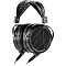 Наушники Audeze LCD-X, черный Фото 1