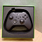 Геймпад Microsoft Xbox Elite Controller Series 2, черный Фото 4