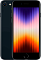 Смартфон Apple iPhone SE 2022 128 ГБ черный Фото 1