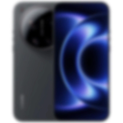 Смартфон Xiaomi 17 Ultra 16/512 Гб, черный Фото 1