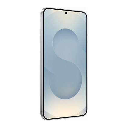 Смартфон Samsung Galaxy S25+ Dual SIM, 512 Гб, «серебряная тень» (CL) Фото 7