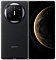 Смартфон Huawei Mate X6 12/512 Гб, черный (Black) Фото 1