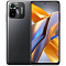 Смартфон Xiaomi POCO M5S 4/64 ГБ, серый Фото 1