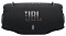 Портативная акустика JBL Xtreme 4 Black Фото 1