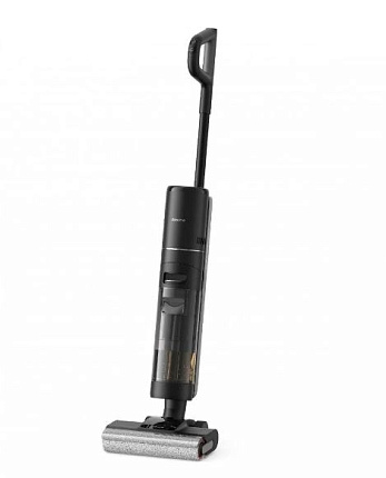 Моющий пылесос Dreame H12 Pro (HHR25A) Фото 3