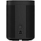 Портативная акустика Sonos One SL, черный Фото 2