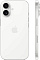 Смартфон Apple iPhone 17 eSim 256Гб, White (белый) Фото 3