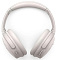 Беспроводные наушники Bose QuietComfort Headphones, белый Фото 2