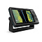 Эхолот Garmin Fishfinder Striker Vivid 9sv, черный Фото 3