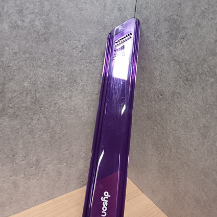 Dyson Light Pipe Crevice Tool for Dyson V15 Detect vacuum Фото 3