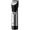 Триммер Philips 9000 Prestige BT9810/15 Фото 2