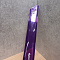 Dyson Light Pipe Crevice Tool for Dyson V15 Detect vacuum Фото 3
