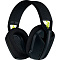 Гарнитура Logitech G435, черный Фото 1