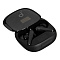 Anker SoundCore Liberty 4 Pro, черный глянцевый Фото 3