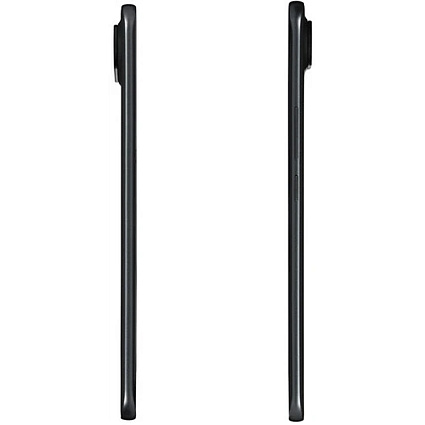 Смартфон Tecno Spark Slim 8/256 ГБ, черный Фото 2