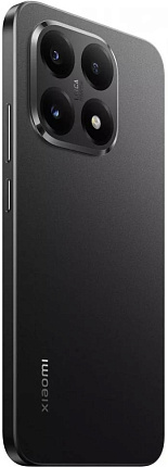 Смартфон Xiaomi 15T 12/256Гб, черный Фото 5