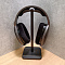 Sennheiser HD 650, черный Фото 4