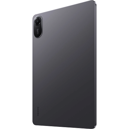 Планшет Xiaomi Redmi Pad 2 6/128 Гб, серый Фото 7