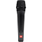 Микрофон JBL PBM100, черный Фото 1