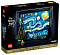 Конструктор LEGO Ideas 21333: Vincent van Gogh - The Starry Night Фото 1