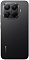 Смартфон Xiaomi 15T Pro 12/256Гб, черный Фото 4
