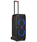 Портативная аудиосистема JBL PartyBox 310 Фото 5